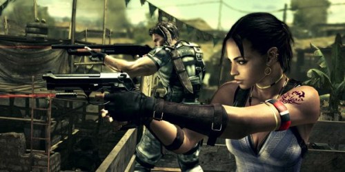 3352149268_4818332c2f_o