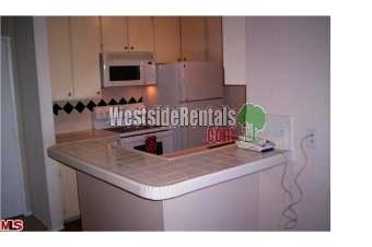 05222009172620_kitchen1