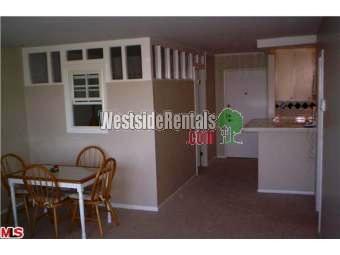 05222009172624_diningandxtrabd