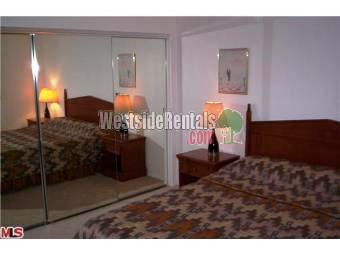 05222009172625_masterbdr